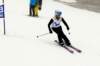 dsc06155_small.jpg