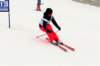 dsc06157_small.jpg