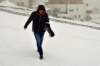 dsc06159_small.jpg