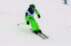dsc06160_small.jpg