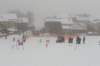 dsc06161_small.jpg