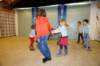 dsc06168_small.jpg