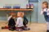 dsc06170_small.jpg