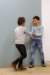 dsc06171_small.jpg