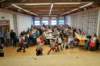dsc06172_small.jpg