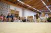 dsc06175_small.jpg