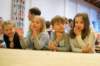 dsc06176_small.jpg