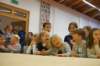 dsc06177_small.jpg
