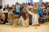 dsc06179_small.jpg