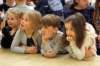 dsc06180_small.jpg