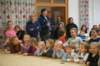 dsc06182_small.jpg