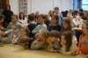 dsc06183_small.jpg