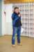 dsc06184_small.jpg