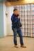 dsc06186_small.jpg