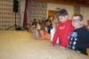 dsc06188_small.jpg