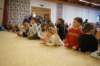 dsc06189_small.jpg