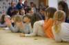 dsc06190_small.jpg