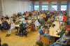 dsc06191_small.jpg