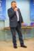 dsc06194_small.jpg