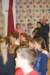 dsc06196_small.jpg
