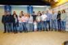 dsc06197_small.jpg