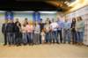 dsc06198_small.jpg