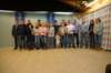 dsc06199_small.jpg