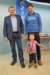 dsc06201_small.jpg