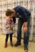 dsc06203_small.jpg