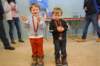 dsc06205_small.jpg