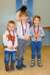 dsc06207_small.jpg