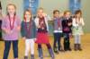 dsc06208_small.jpg