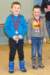 dsc06210_small.jpg
