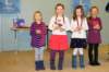 dsc06211_small.jpg