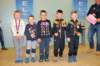 dsc06212_small.jpg