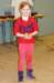 dsc06213_small.jpg