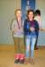 dsc06215_small.jpg