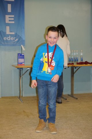 dsc06216.jpg