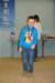 dsc06216_small.jpg