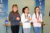 dsc06217_small.jpg