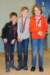 dsc06218_small.jpg