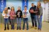 dsc06220_small.jpg