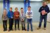 dsc06221_small.jpg