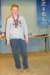 dsc06224_small.jpg