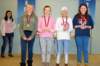 dsc06225_small.jpg