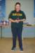 dsc06226_small.jpg