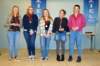 dsc06227_small.jpg
