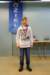 dsc06228_small.jpg