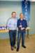 dsc06229_small.jpg