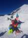 img20180214wa0008_small.jpg